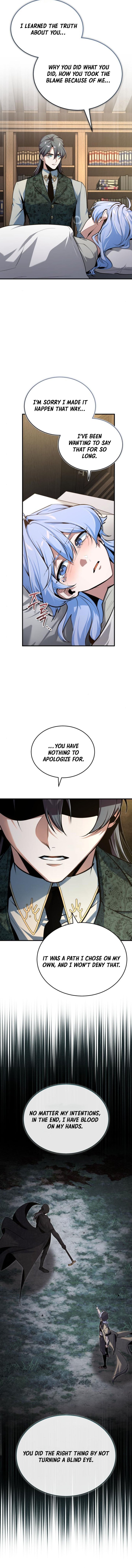 Page 14 of Chapter 120
