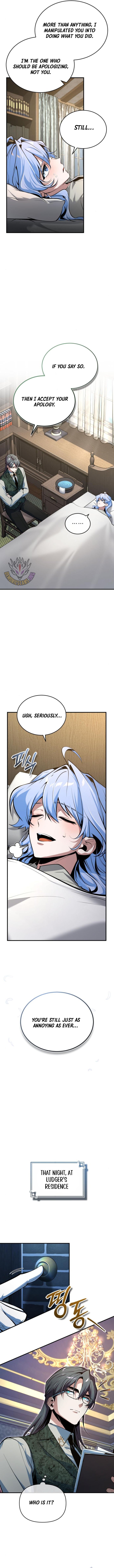 Page 15 of Chapter 120