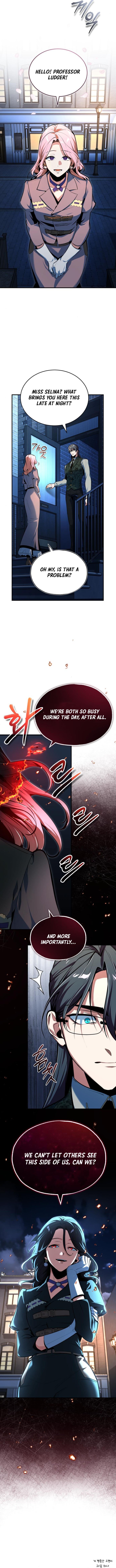 Page 16 of Chapter 120