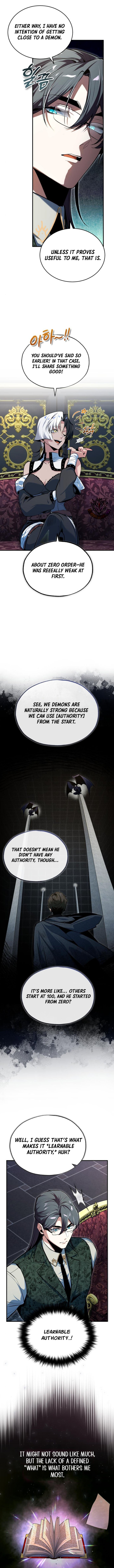 Page 3 of Chapter 121