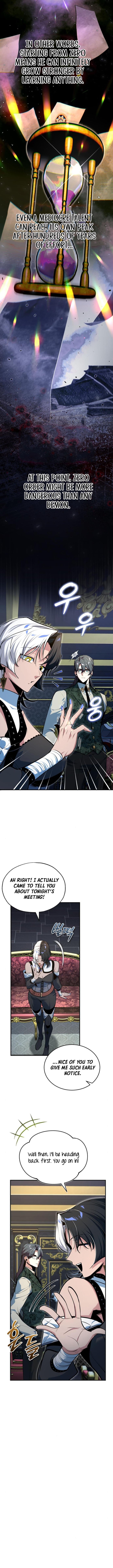 Page 4 of Chapter 121