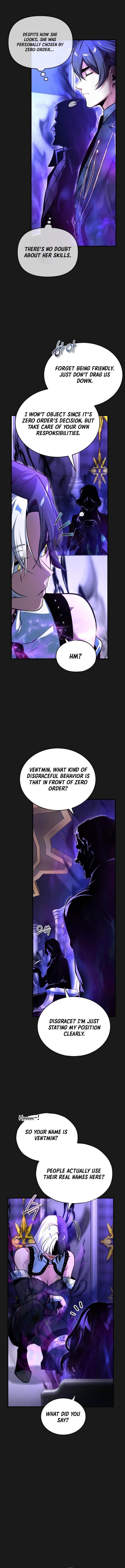 Page 8 of Chapter 121