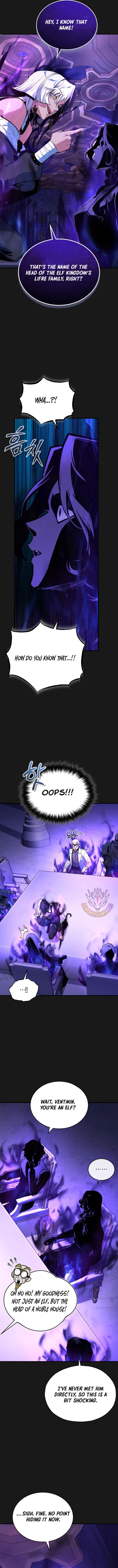 Page 9 of Chapter 121
