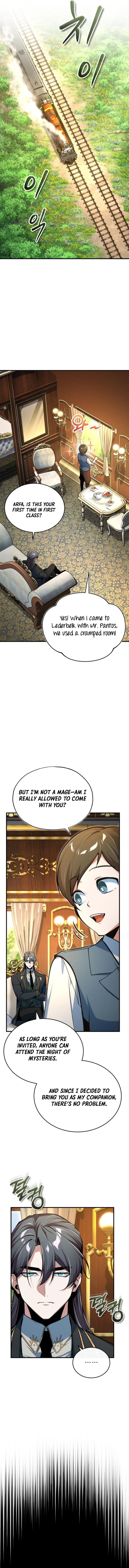 Page 12 of Chapter 121