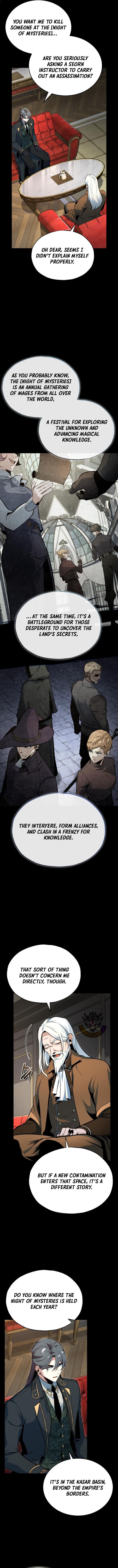 Page 13 of Chapter 121