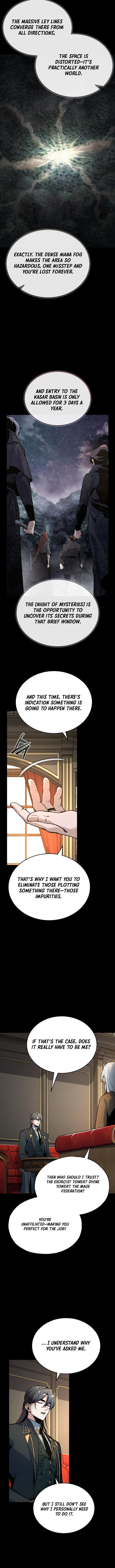 Page 14 of Chapter 121