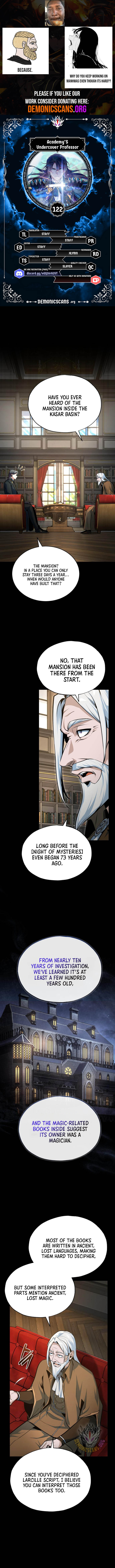 Page 1 of Chapter 122
