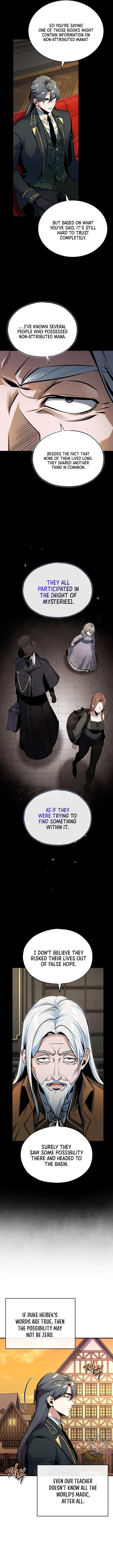 Page 2 of Chapter 122