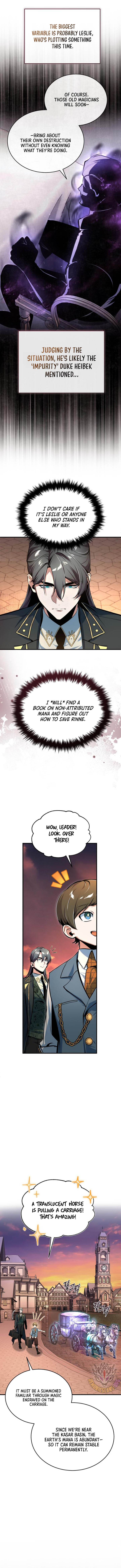 Page 3 of Chapter 122