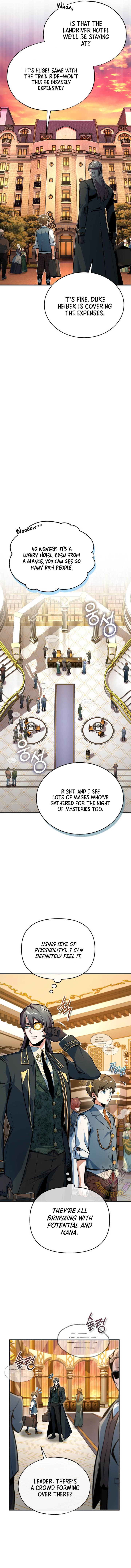 Page 4 of Chapter 122