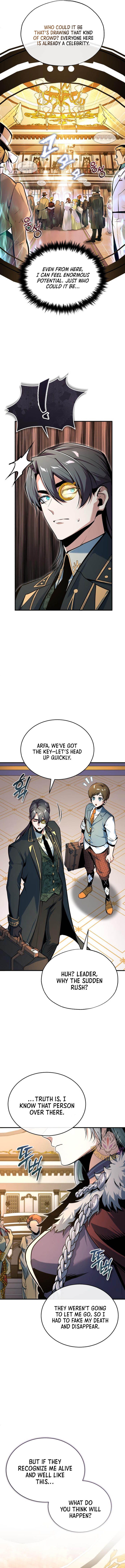 Page 5 of Chapter 122