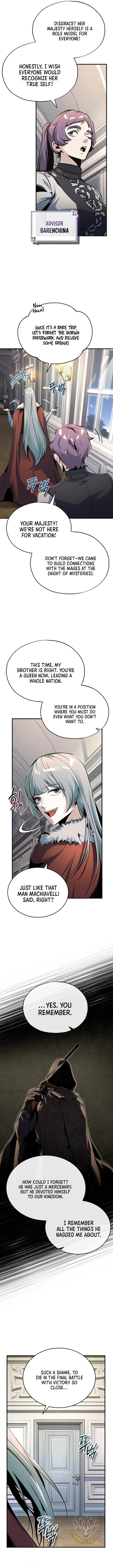 Page 7 of Chapter 122