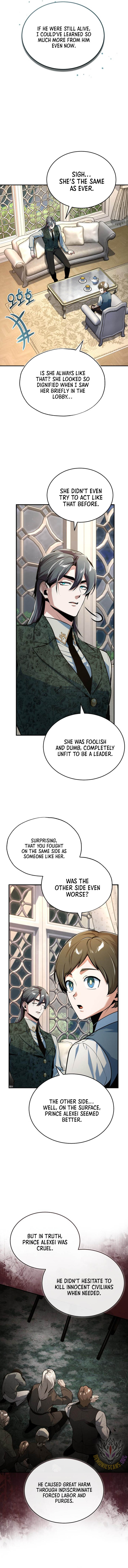 Page 8 of Chapter 122