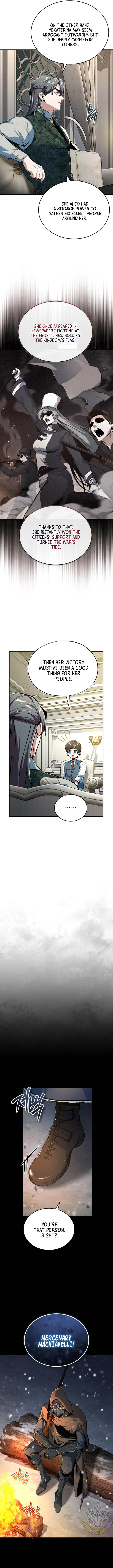 Page 9 of Chapter 122