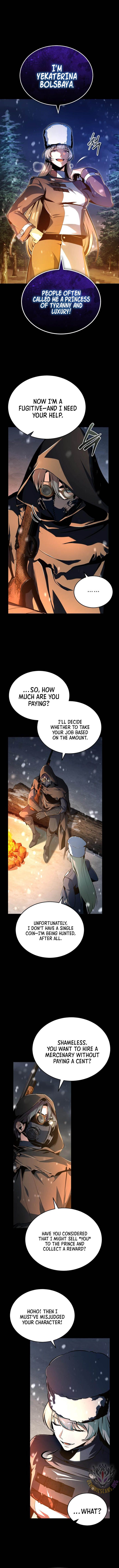 Page 10 of Chapter 122