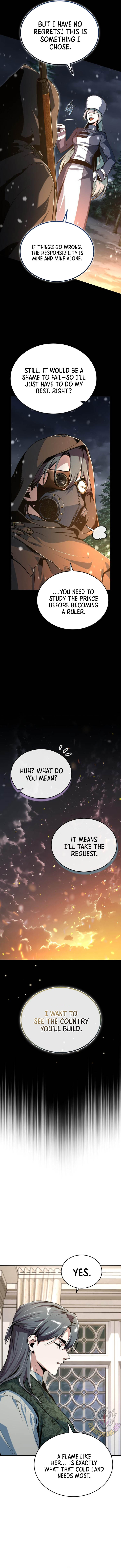 Page 11 of Chapter 122