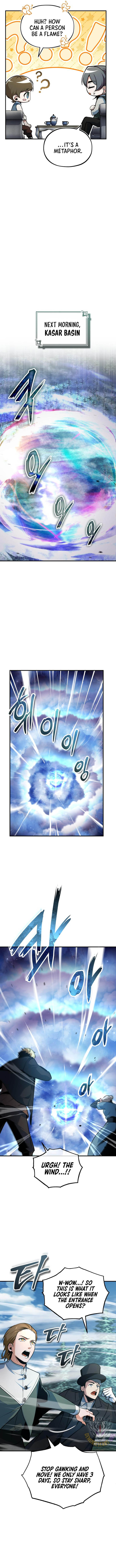 Page 12 of Chapter 122