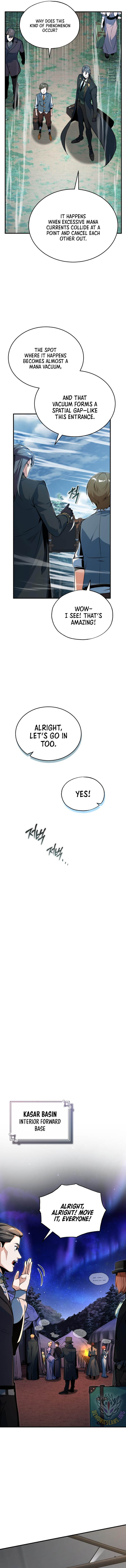 Page 13 of Chapter 122