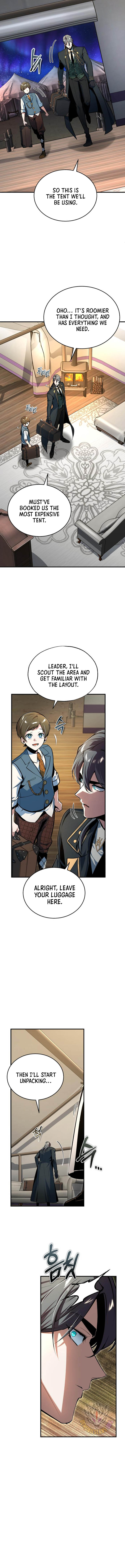 Page 14 of Chapter 122