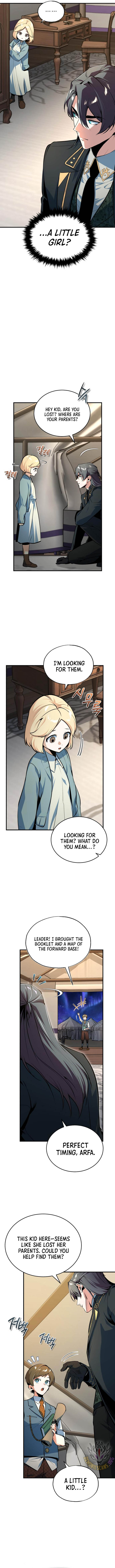 Page 15 of Chapter 122