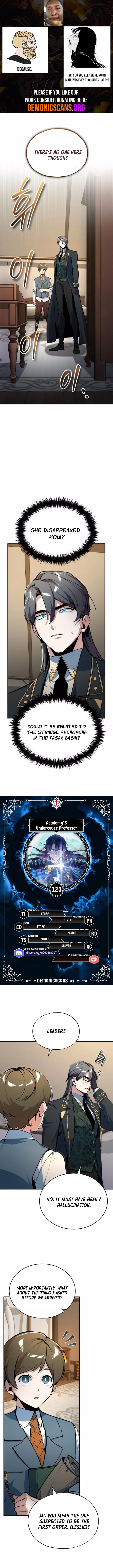 Page 1 of Chapter 123