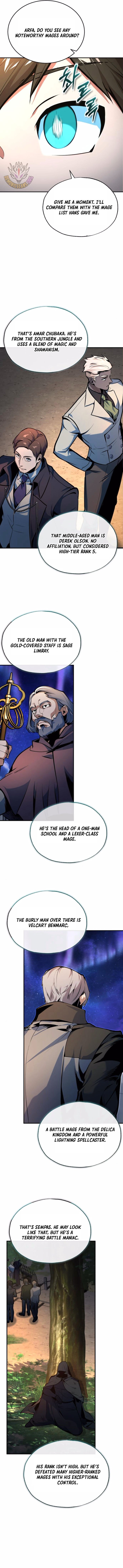 Page 3 of Chapter 123