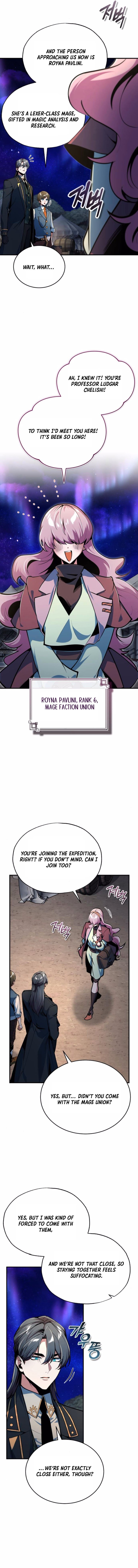Page 4 of Chapter 123