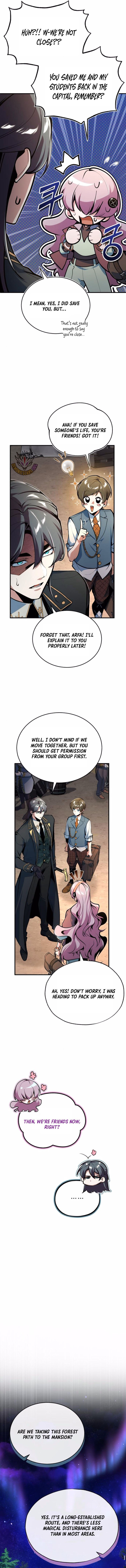 Page 5 of Chapter 123
