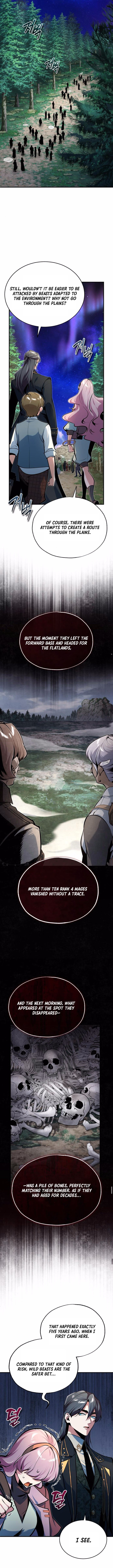 Page 6 of Chapter 123