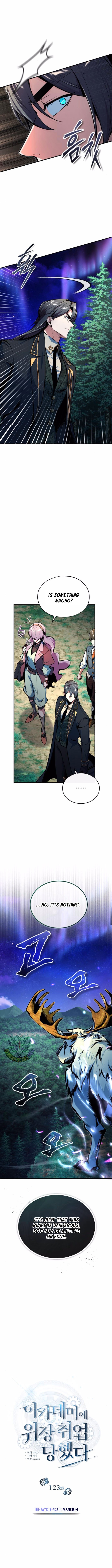 Page 7 of Chapter 123