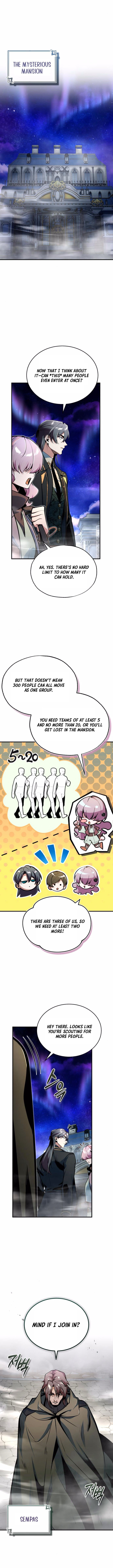 Page 8 of Chapter 123
