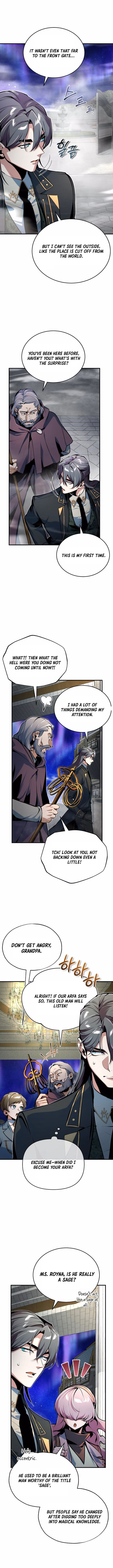 Page 10 of Chapter 123