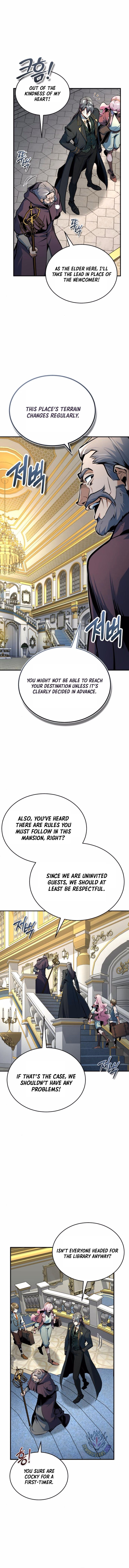 Page 11 of Chapter 123