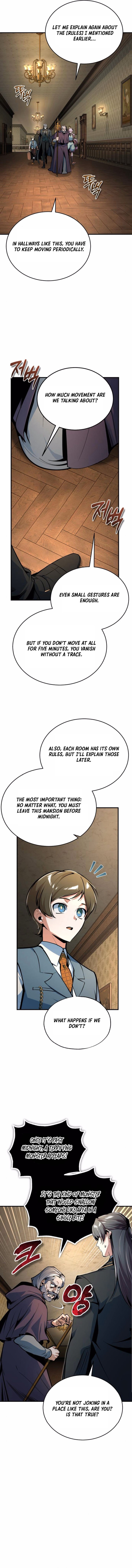 Page 12 of Chapter 123