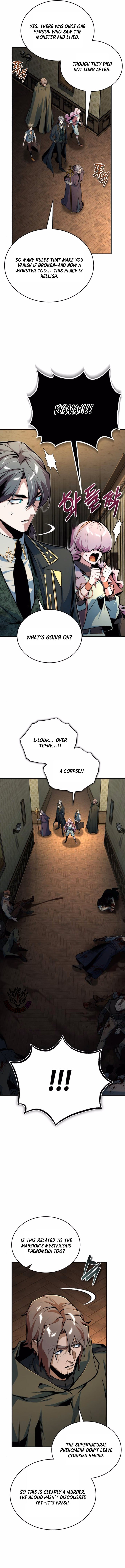Page 13 of Chapter 123