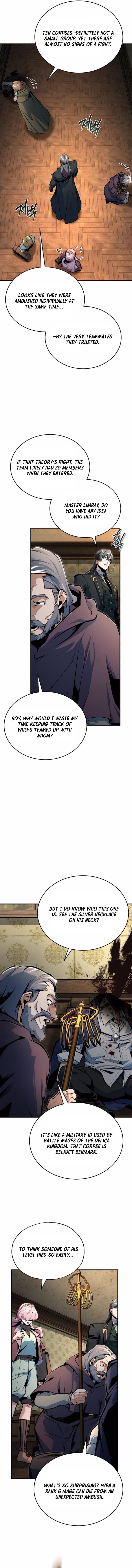 Page 14 of Chapter 123