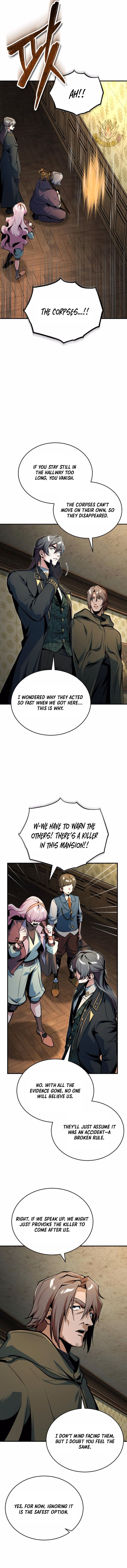 Page 15 of Chapter 123
