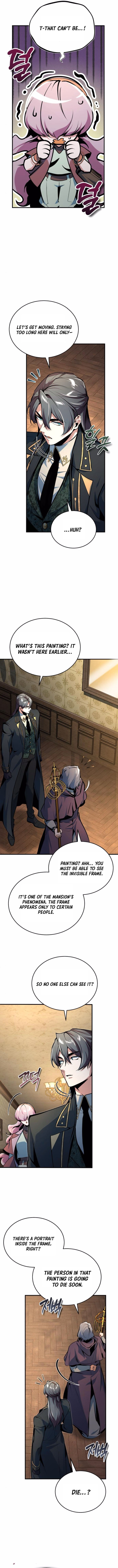 Page 16 of Chapter 123