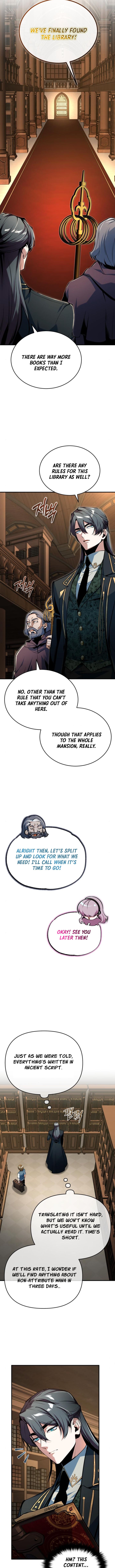 Page 2 of Chapter 124