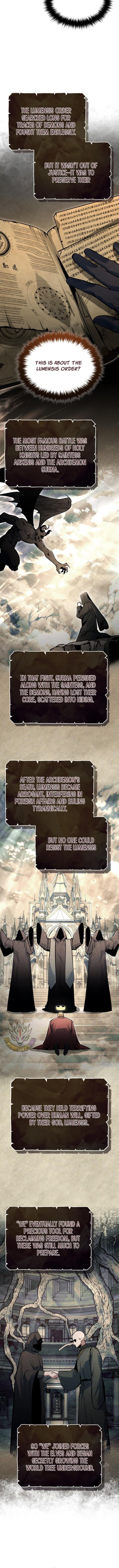Page 3 of Chapter 124