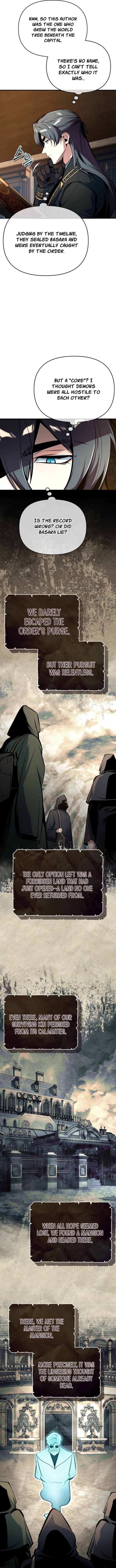 Page 4 of Chapter 124