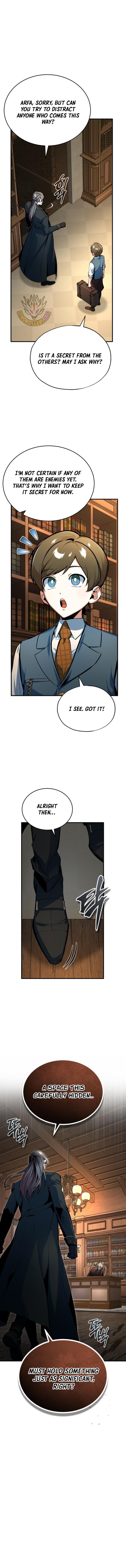 Page 7 of Chapter 124