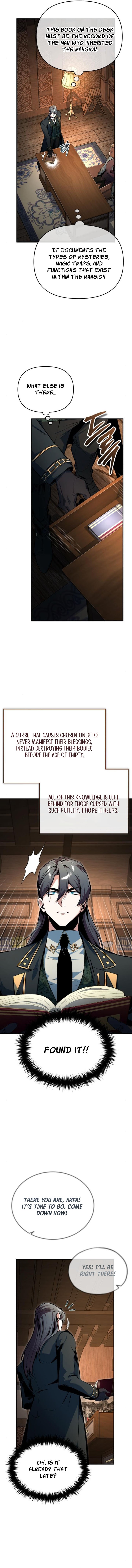Page 8 of Chapter 124
