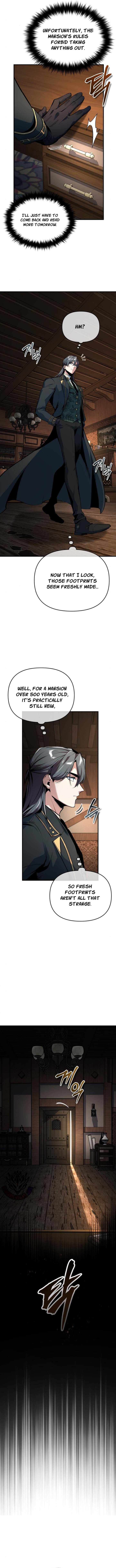 Page 9 of Chapter 124