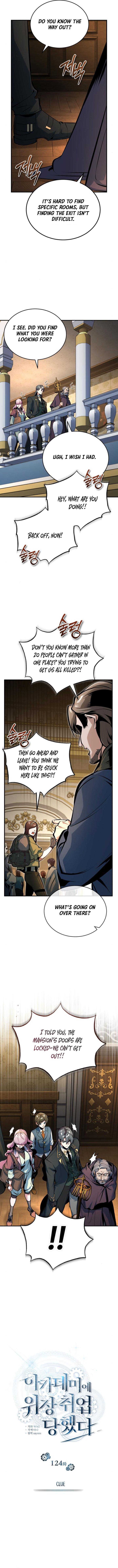 Page 10 of Chapter 124
