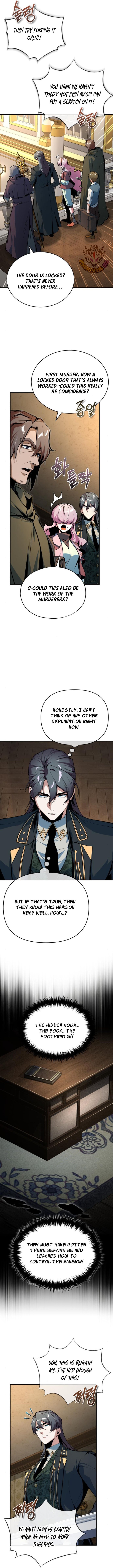 Page 11 of Chapter 124
