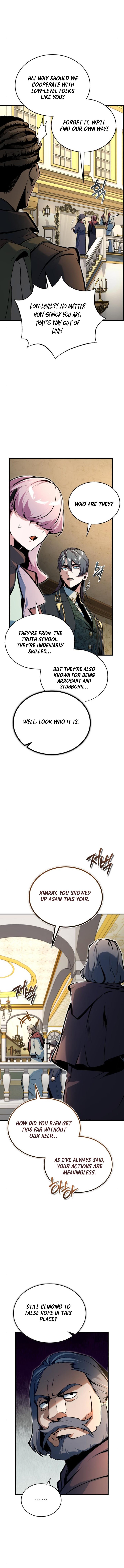 Page 12 of Chapter 124