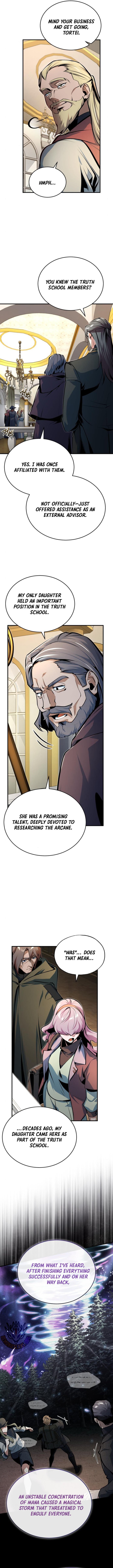 Page 13 of Chapter 124