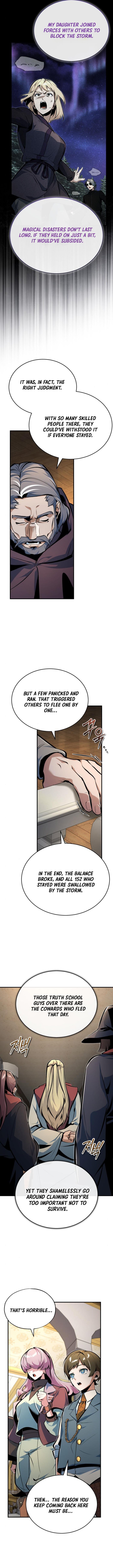 Page 14 of Chapter 124