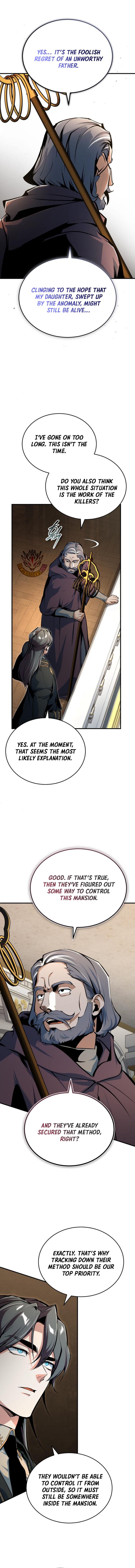 Page 15 of Chapter 124